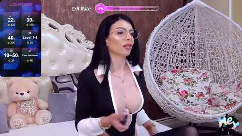 Media: tesa000 Myfreecams Invalid Date
