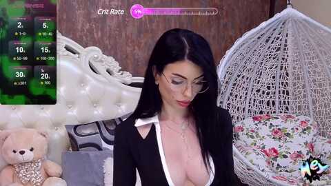 Media: tesa000 Myfreecams Invalid Date
