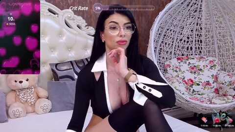 Media: tesa000 Myfreecams Invalid Date