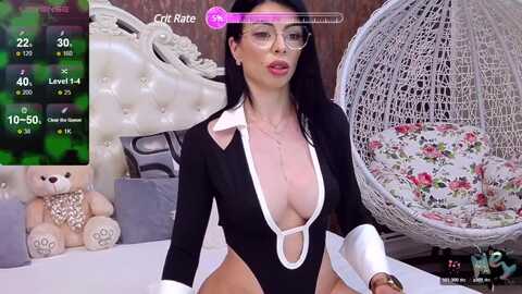 Media: tesa000 Myfreecams Invalid Date