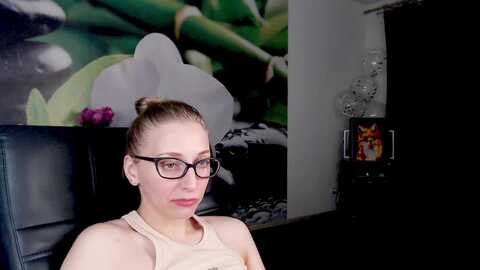 wicajordan @ myfreecams on 20240605