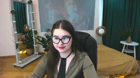 admiremyeyes @ myfreecams on 20240606