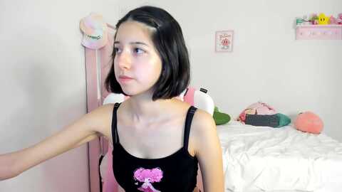 Media: cherrycute666 Myfreecams Invalid Date