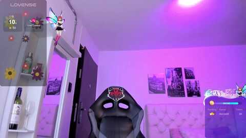 darlaa__doll @ myfreecams on 20240606