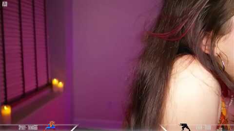 dashy @ myfreecams on 20240606