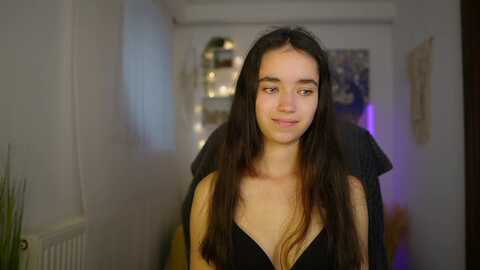 gia_paige18 @ myfreecams on 20240606
