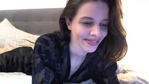 heaven_hot @ myfreecams on 20240606