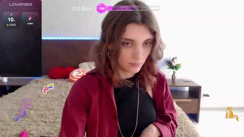 jenni_sex @ myfreecams on 20240606