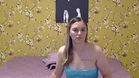 karlabby @ myfreecams on 20240606