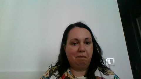 louisezann @ myfreecams on 20240606