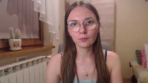 perfectelly @ myfreecams on 20240606