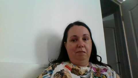 roxannephon @ myfreecams on 20240606