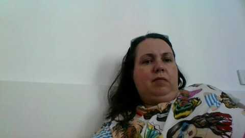 roxannephon @ myfreecams on 20240606