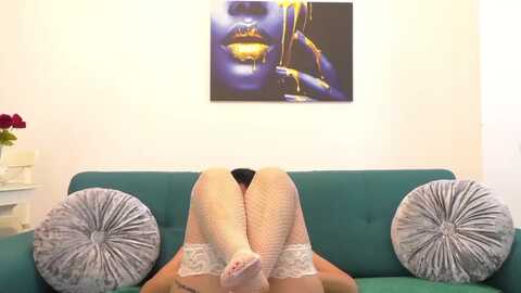 sexyoksana100 @ myfreecams on 20240606
