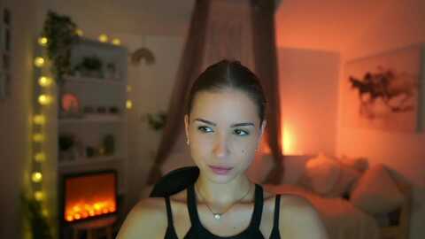 Media: shy_jane Myfreecams Invalid Date