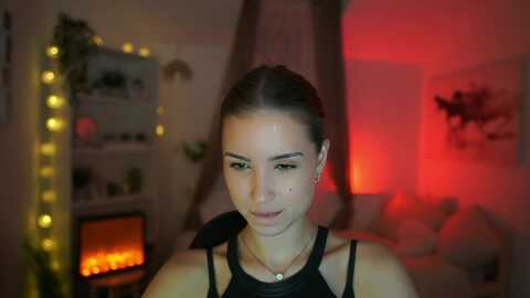 Media: shy_jane Myfreecams Invalid Date