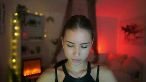Media: shy_jane Myfreecams Invalid Date