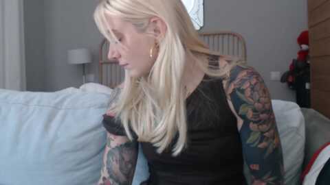 tattoo_bbgirl @ myfreecams on 20240606