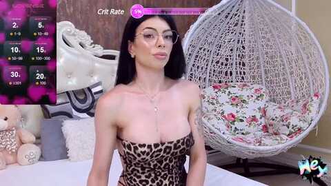 Media: tesa000 Myfreecams Invalid Date