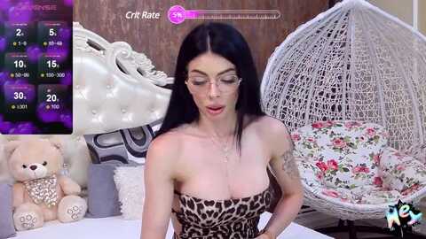 Media: tesa000 Myfreecams Invalid Date