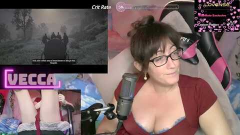 vecca_salt @ myfreecams on 20240606