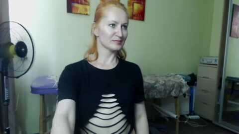 amelly_grand @ myfreecams on 20240607