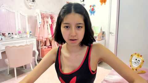 Media: cherrycute666 Myfreecams Invalid Date