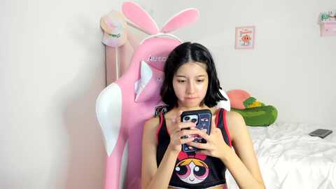 Media: cherrycute666 Myfreecams Invalid Date