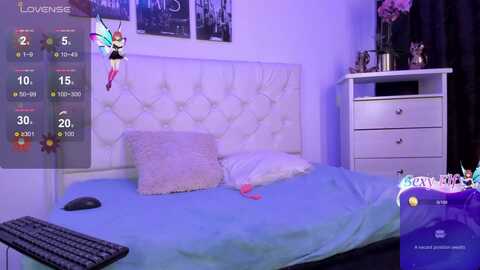 darlaa__doll @ myfreecams on 20240607