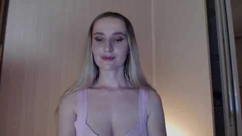 demetralove @ myfreecams on 20240607