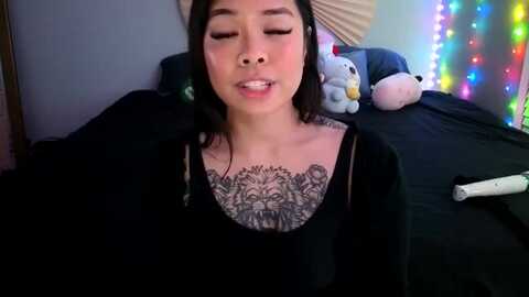Media: dolllface Myfreecams Invalid Date