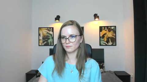 meelissaa @ myfreecams on 20240607