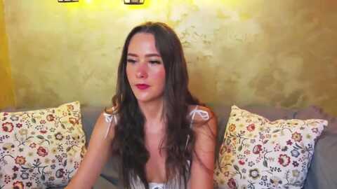 Media: radiance Myfreecams Invalid Date