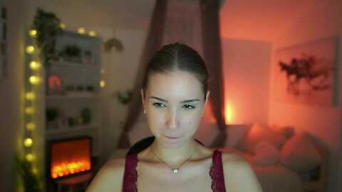 Media: shy_jane Myfreecams Invalid Date