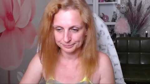 sicret_venus @ myfreecams on 20240607