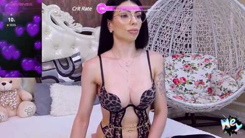 Media: tesa000 Myfreecams Invalid Date