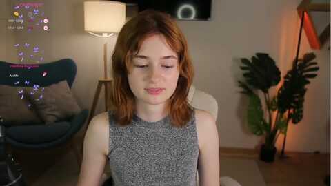 viola__moon @ myfreecams on 20240607