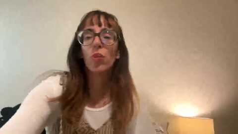 aspen_white @ myfreecams on 20240608