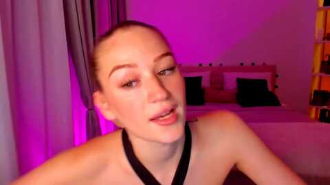 Media: checkmypeach Myfreecams Invalid Date