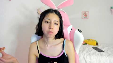 Media: cherrycute666 Myfreecams Invalid Date