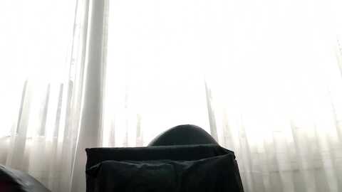 deesseluxure @ myfreecams on 20240608