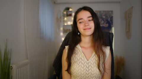 gia_paige18 @ myfreecams on 20240608