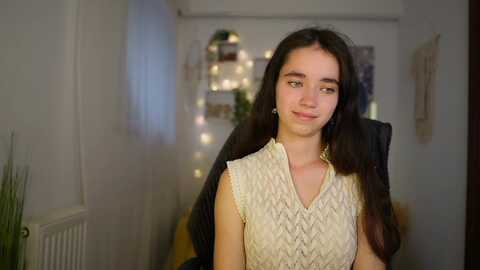 gia_paige18 @ myfreecams on 20240608