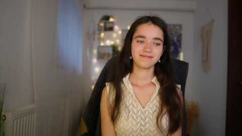 gia_paige18 @ myfreecams on 20240608