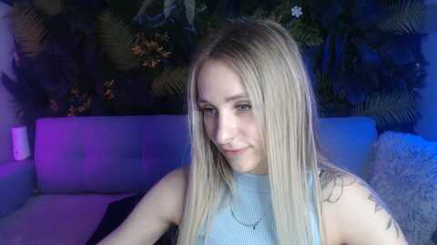 horny_blond @ myfreecams on 20240608