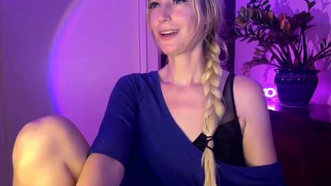 janeallday @ myfreecams on 20240608