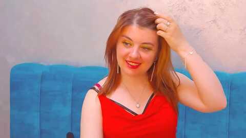 kellsie @ myfreecams on 20240608