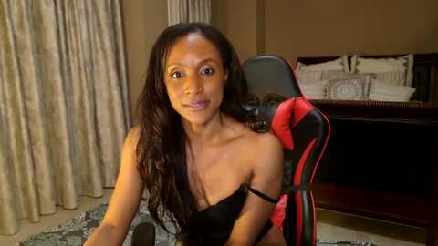 ms_wetnwild @ myfreecams on 20240608