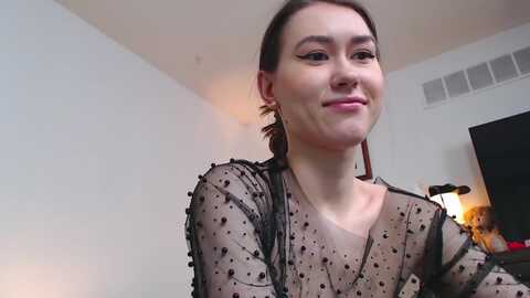 Media: sweetpulse Myfreecams Invalid Date