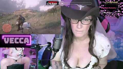 vecca_salt @ myfreecams on 20240608